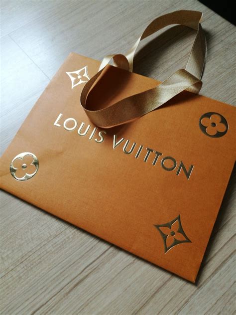 lv box packaging|louis vuitton retail packaging.